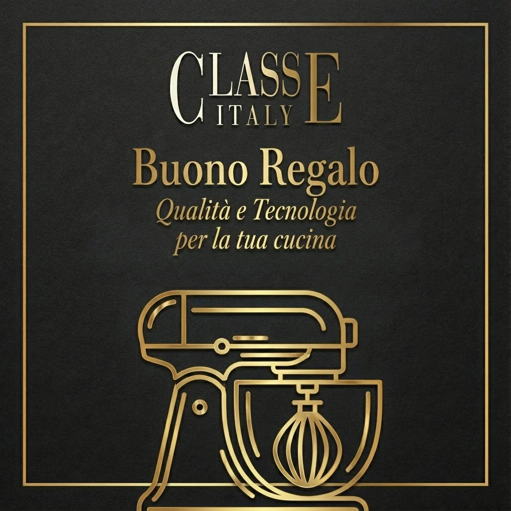 Immagine prodotto 3