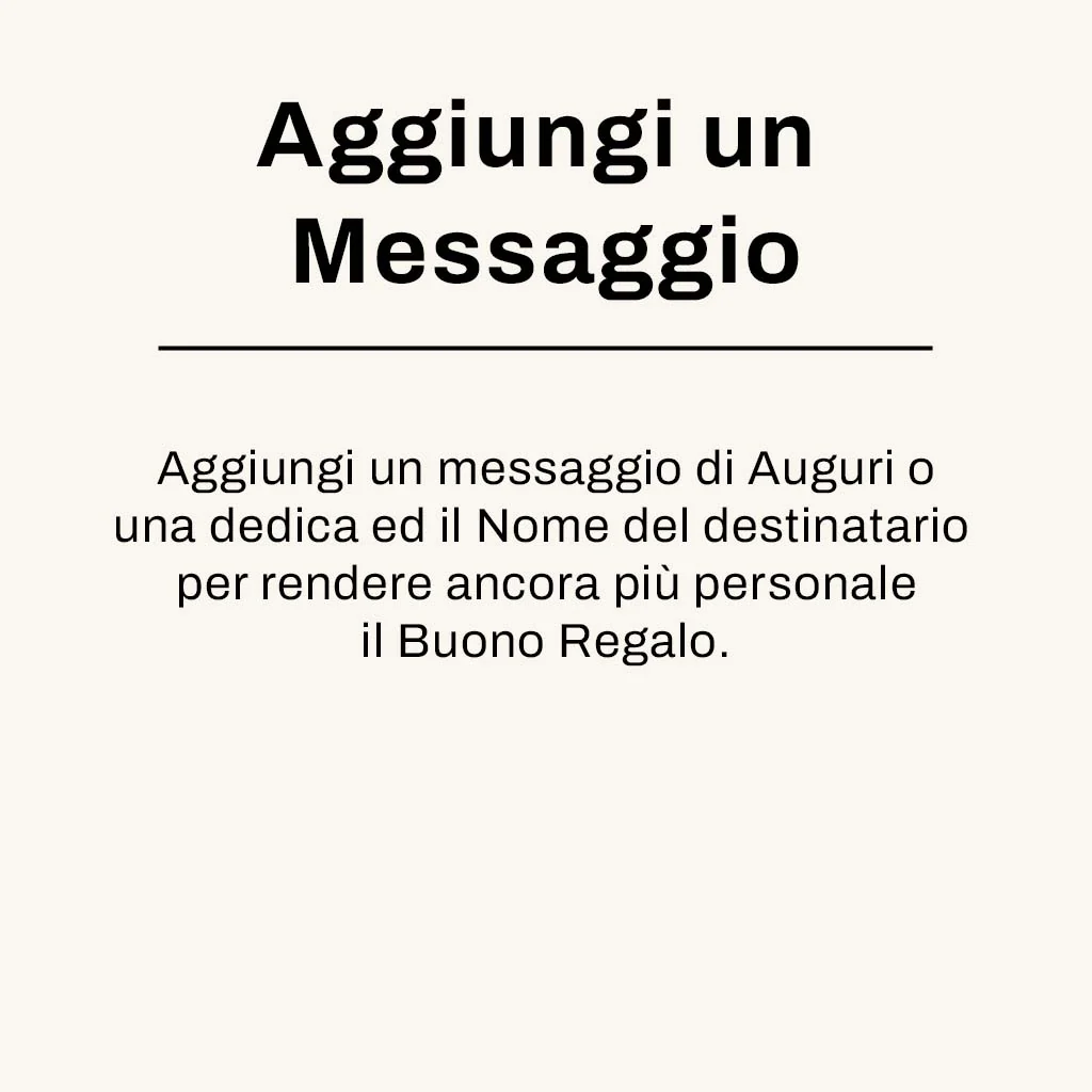 Immagine prodotto 6