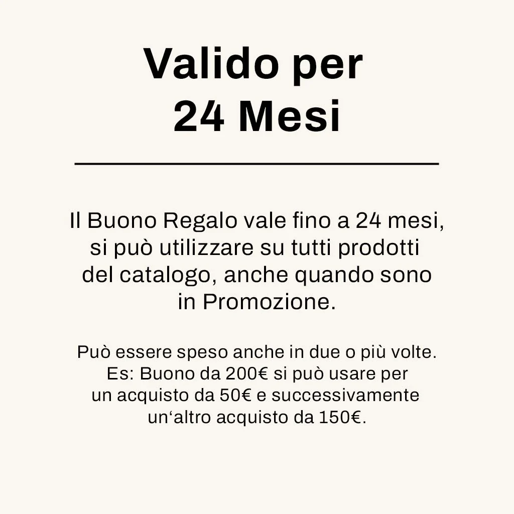 Immagine prodotto 7