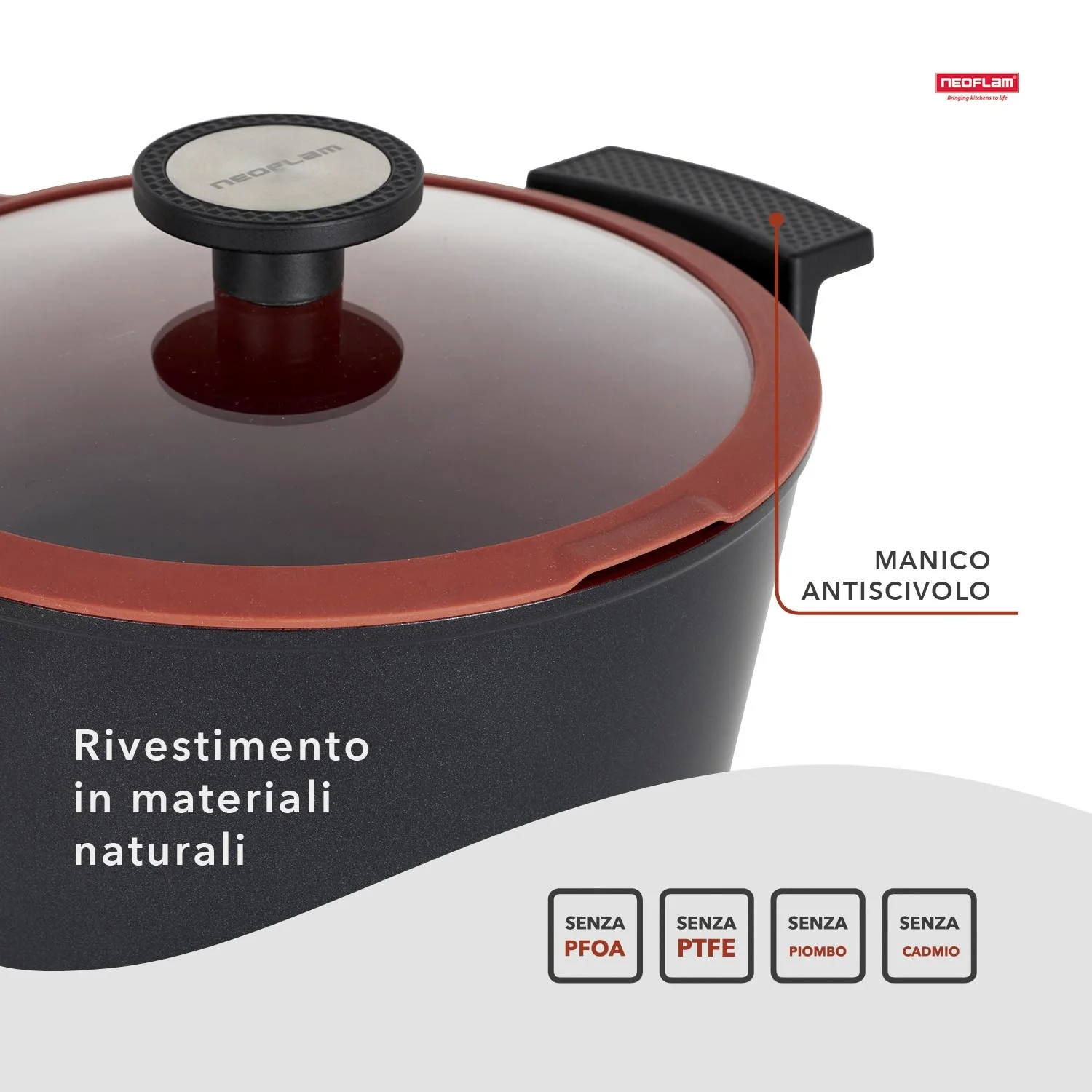 Immagine prodotto 5