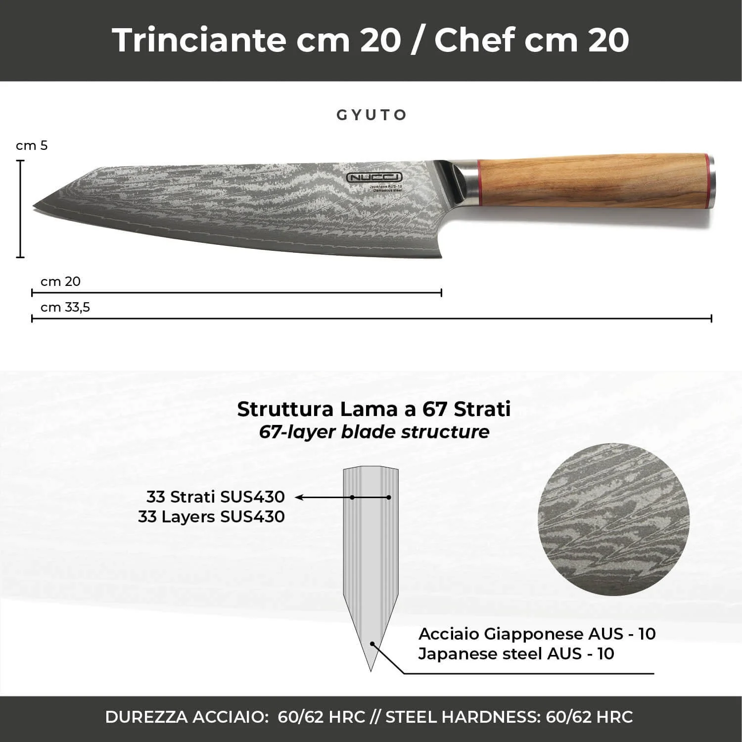Immagine prodotto 3