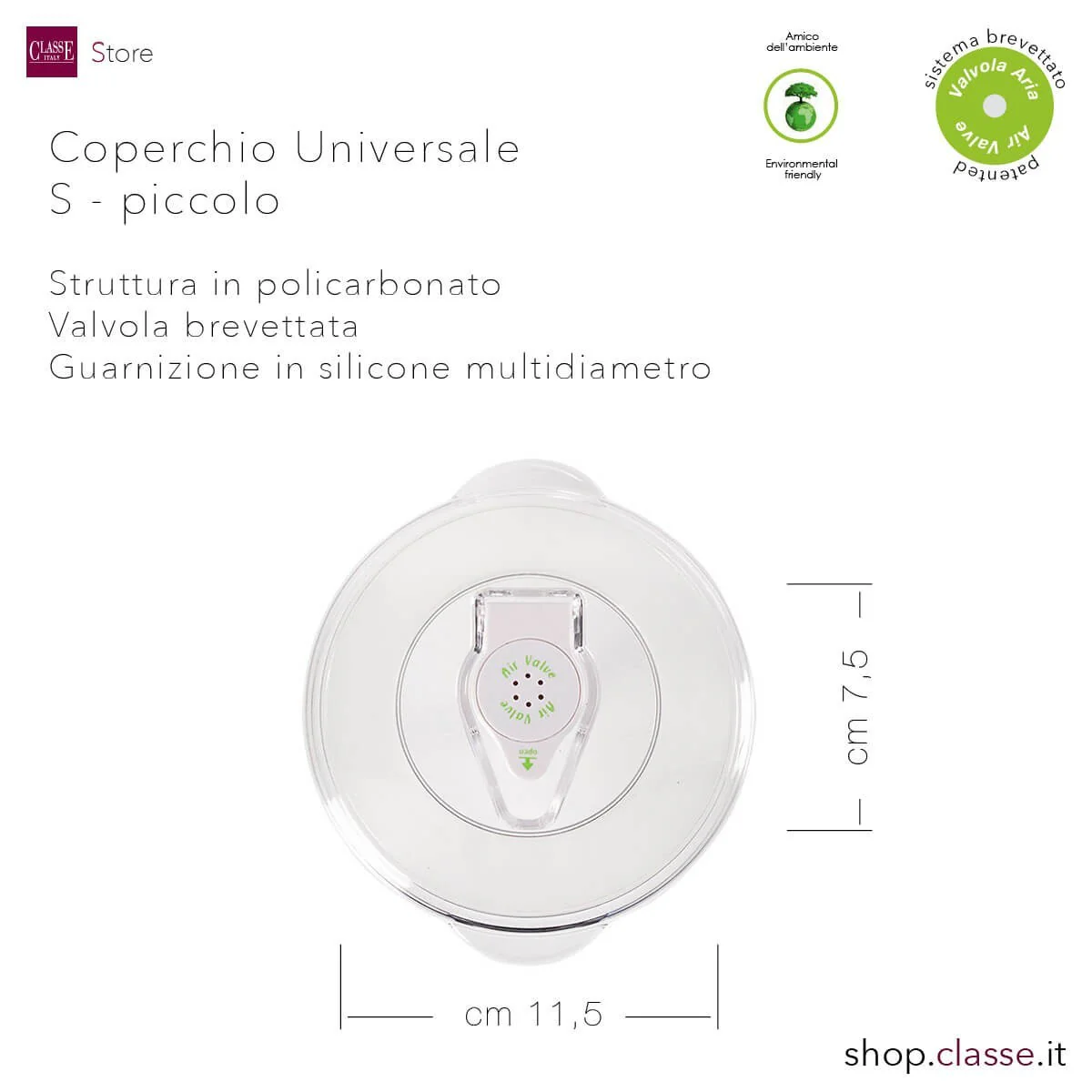 Immagine prodotto 2