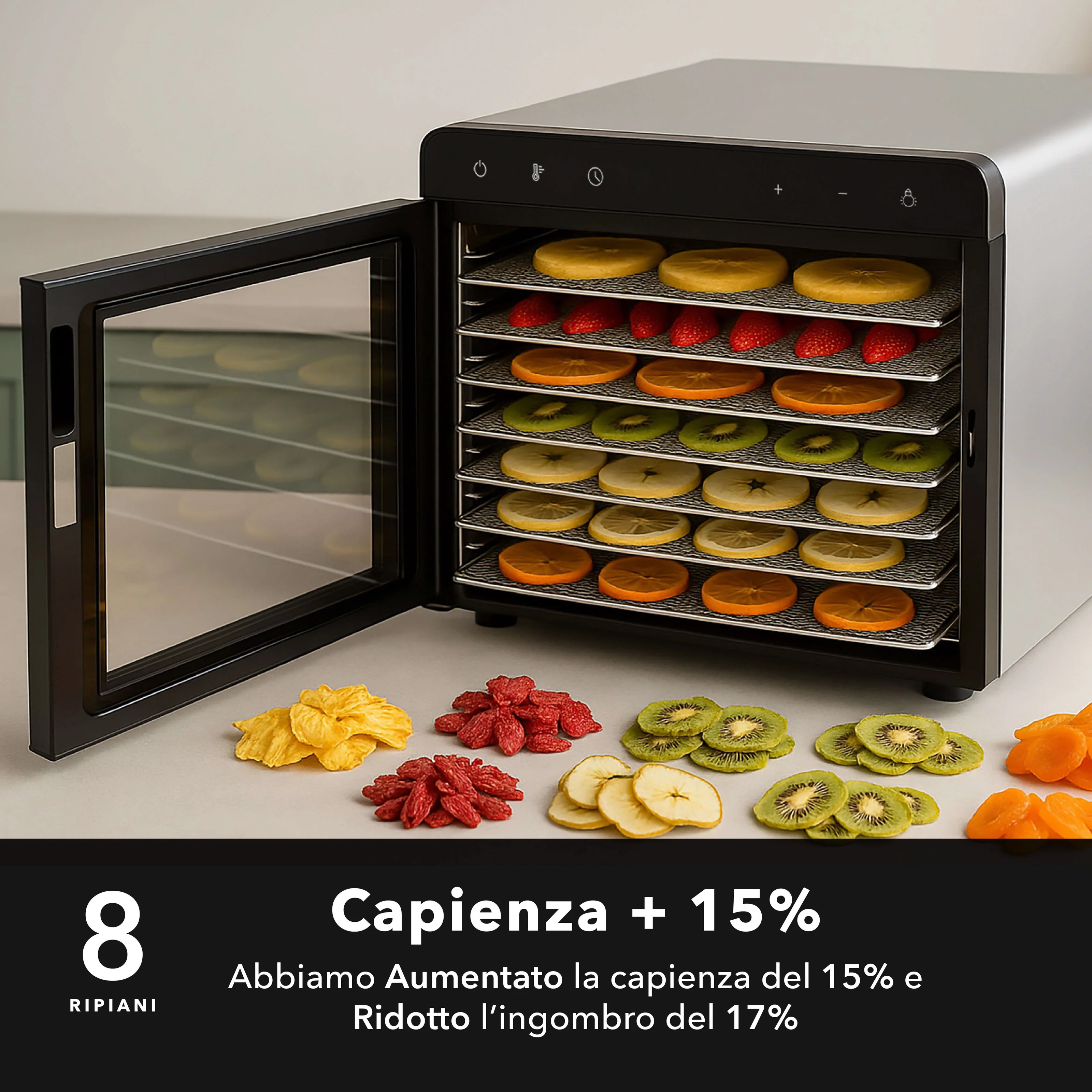 Immagine prodotto 3