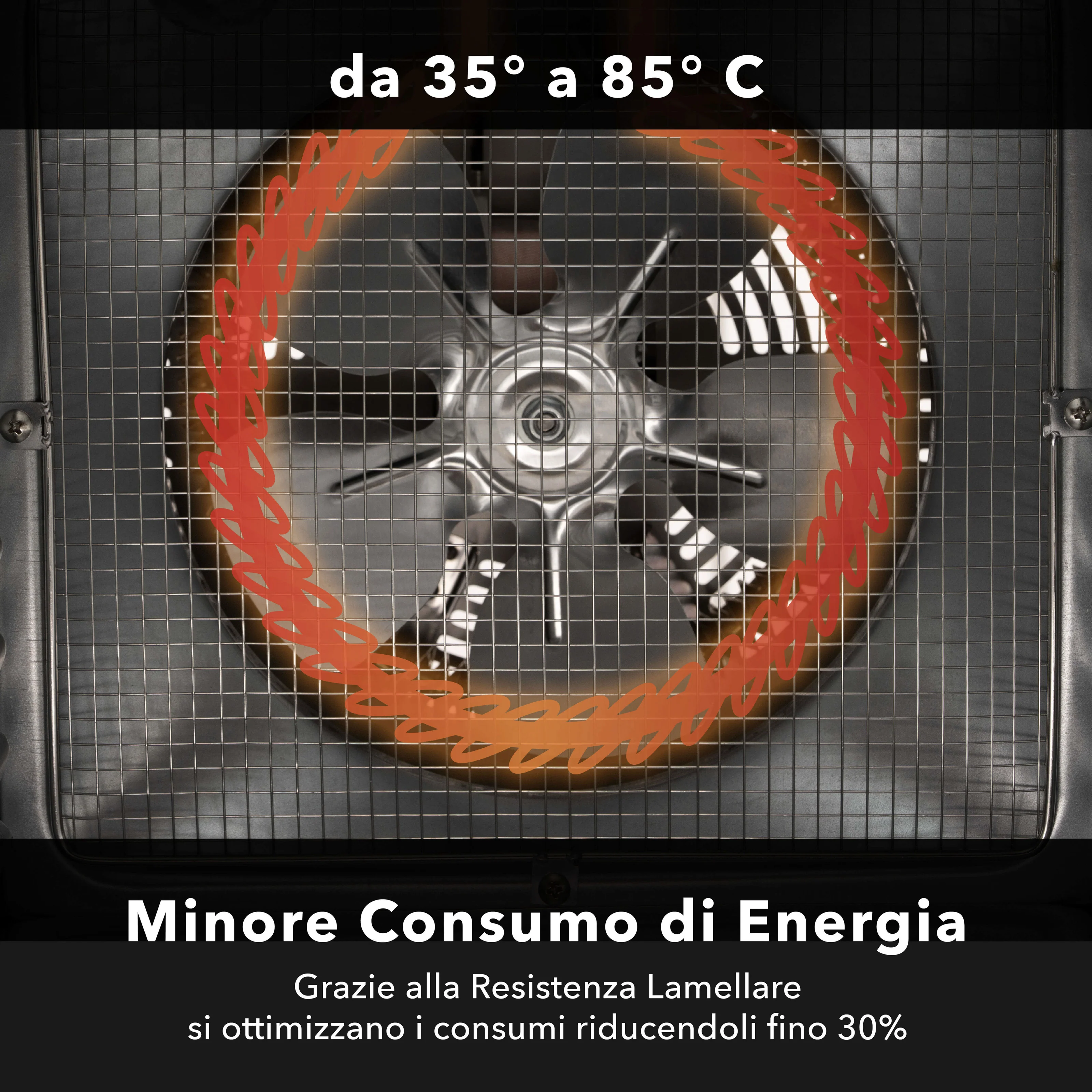 Immagine prodotto 5