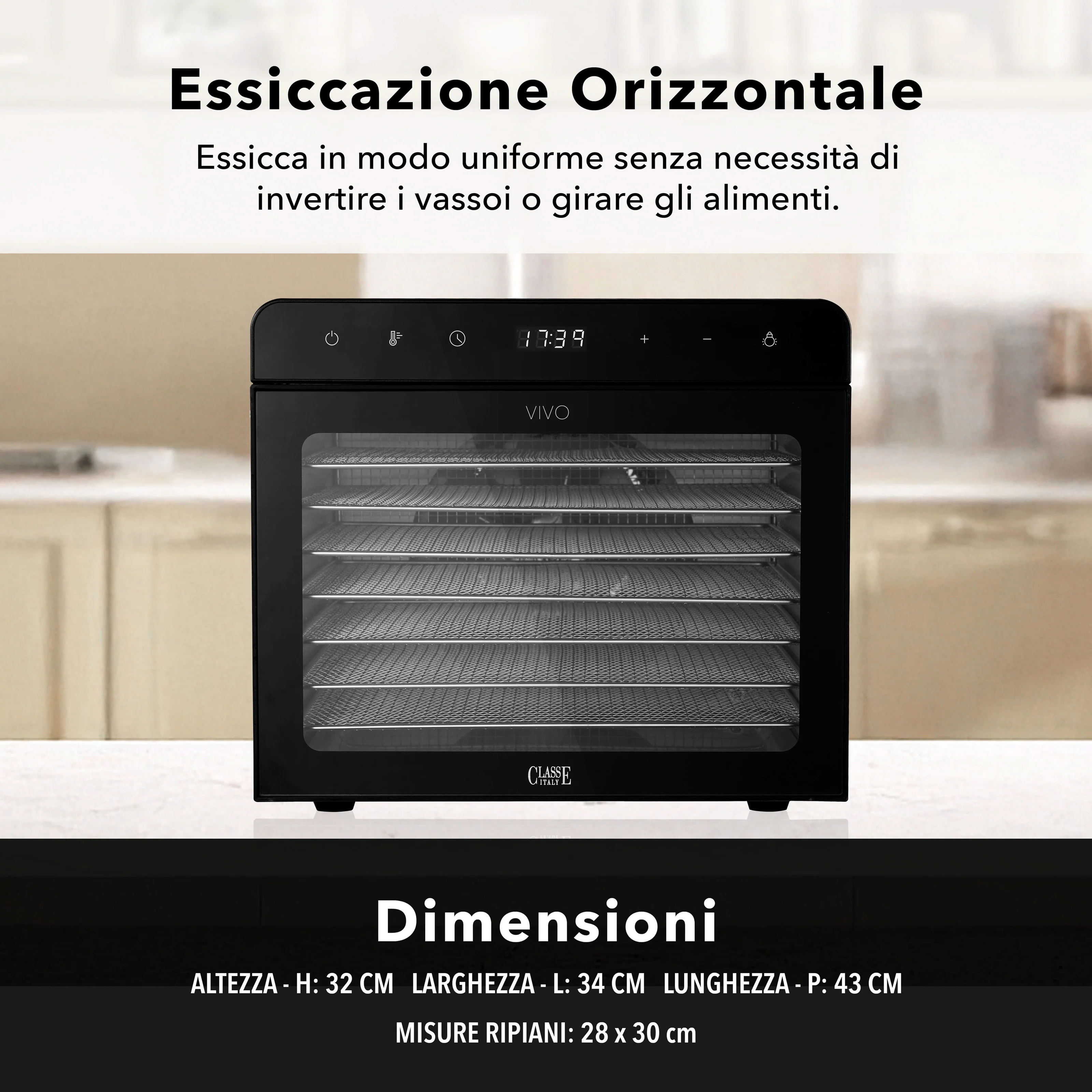 Immagine prodotto 7