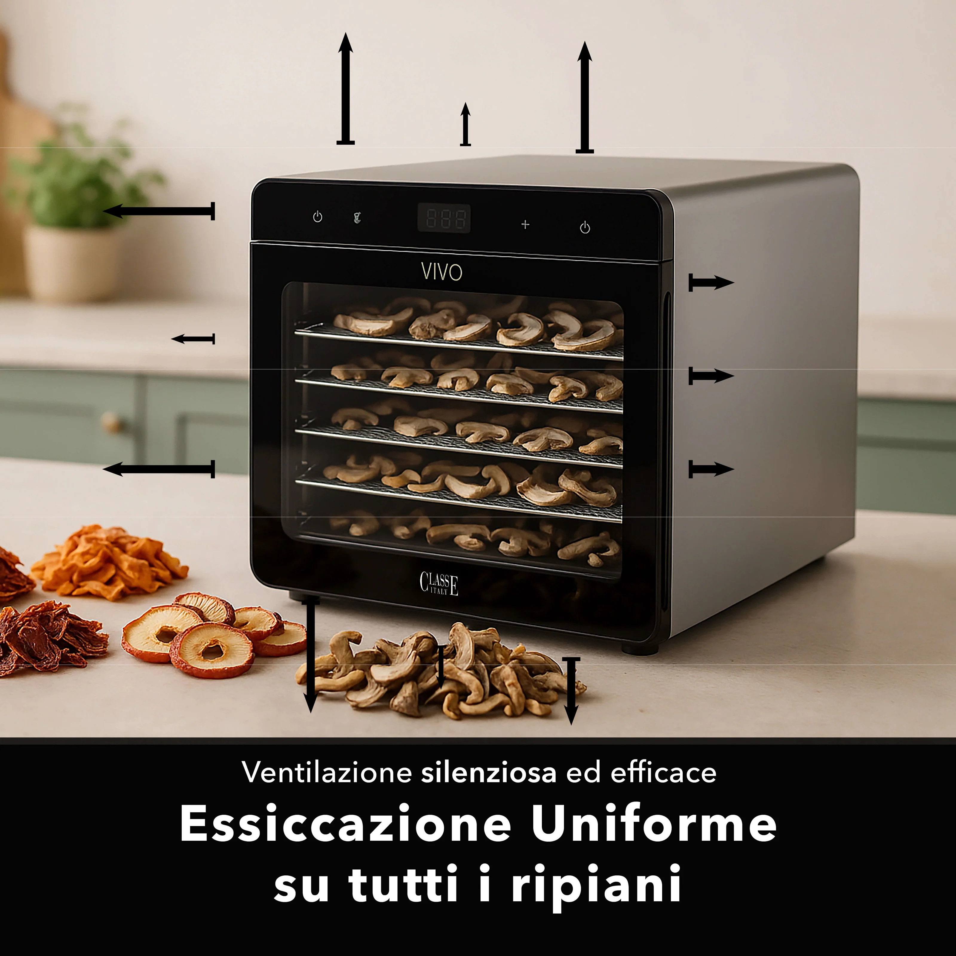 Immagine prodotto 9