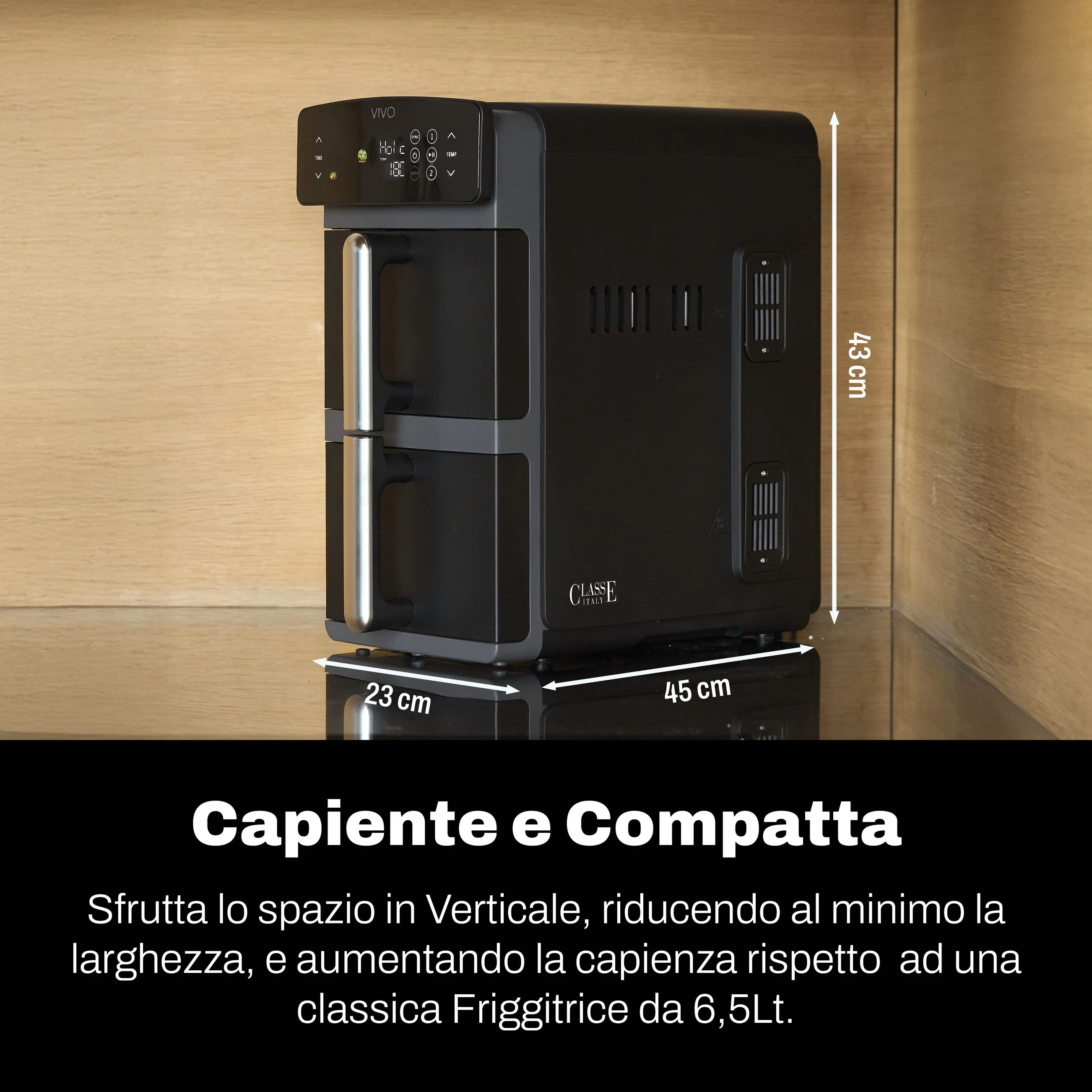 Immagine prodotto 3