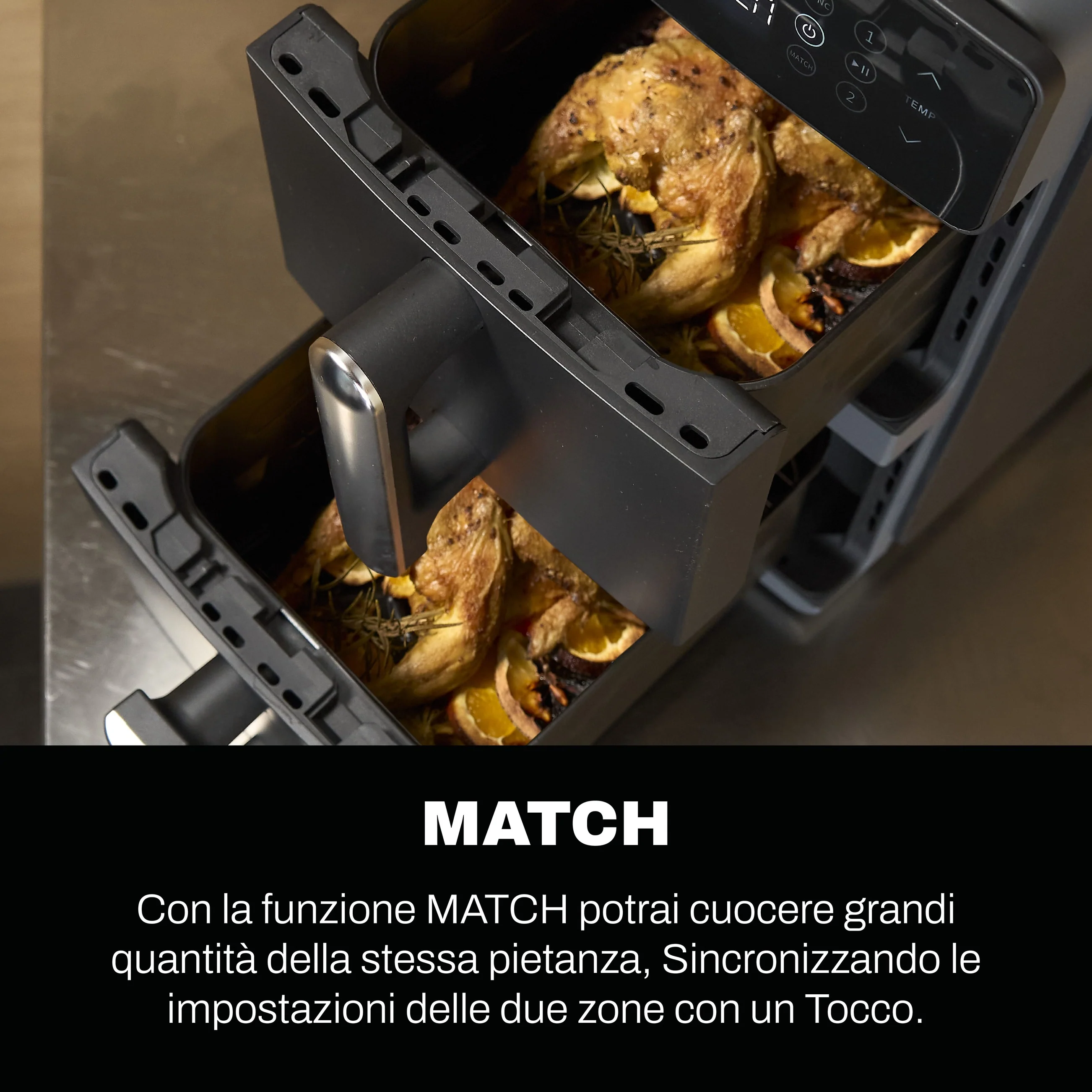 Immagine prodotto 5