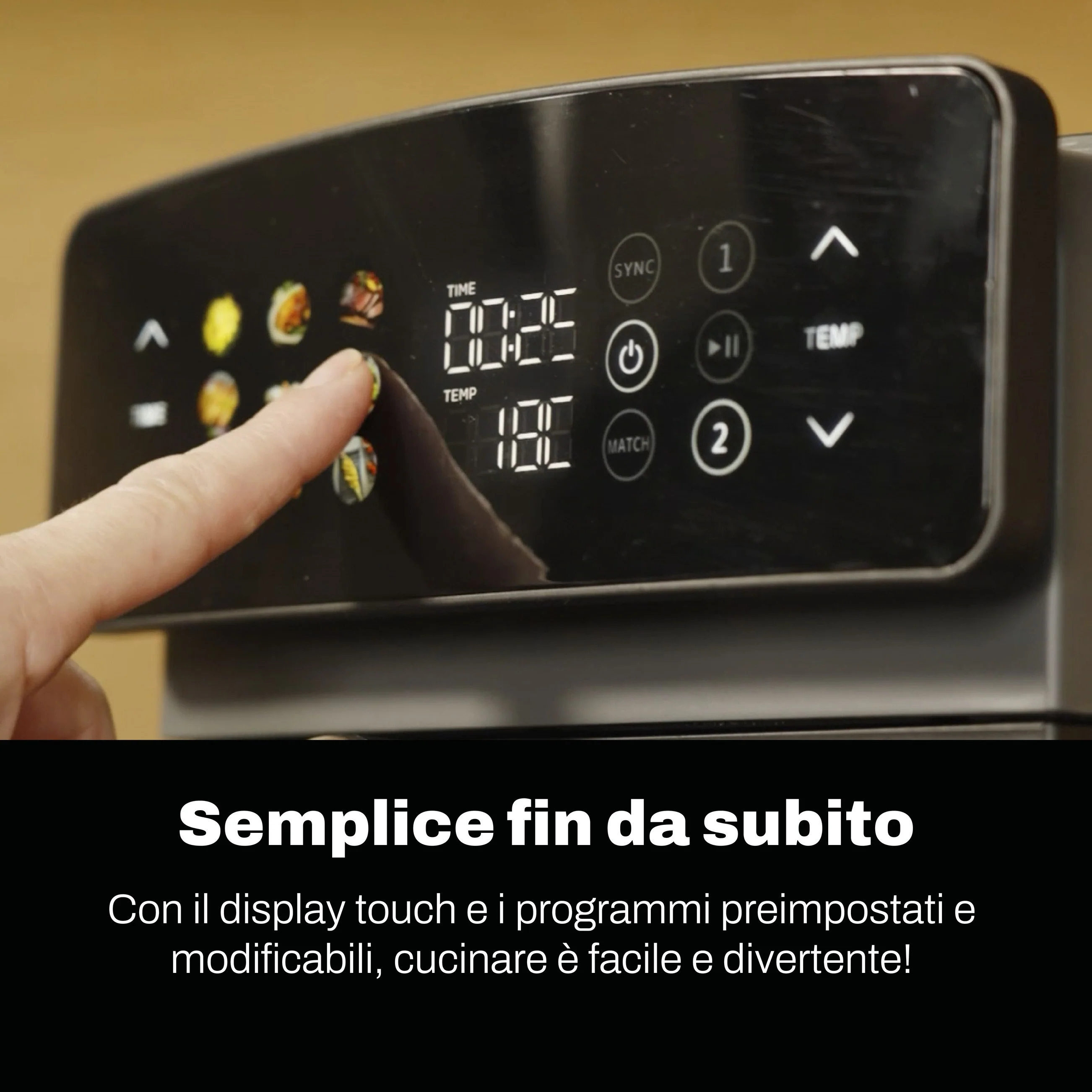 Immagine prodotto 7