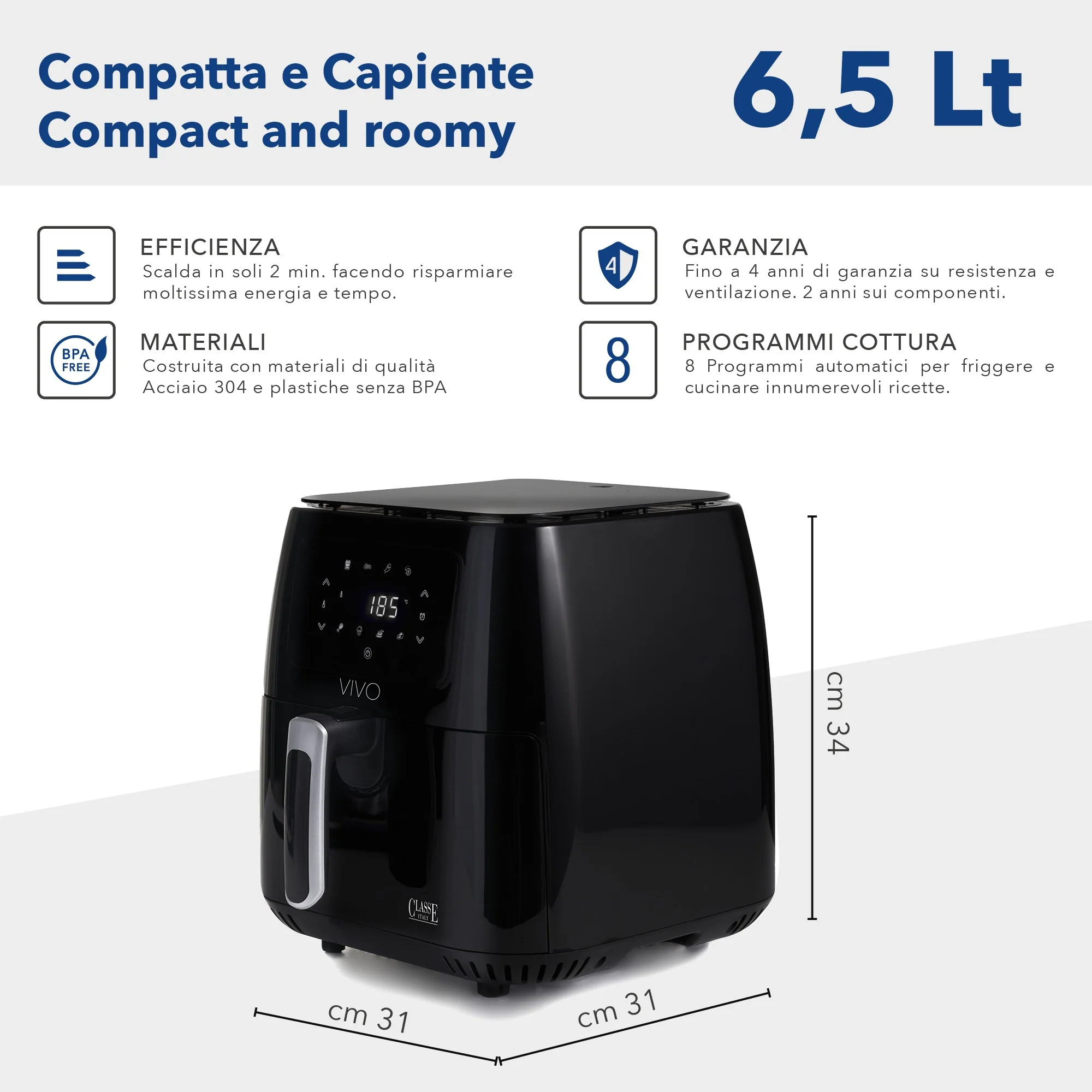 Immagine prodotto 4