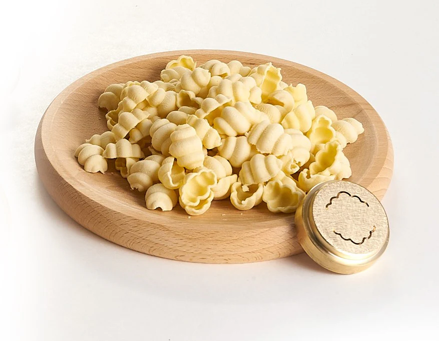 Immagine prodotto 3