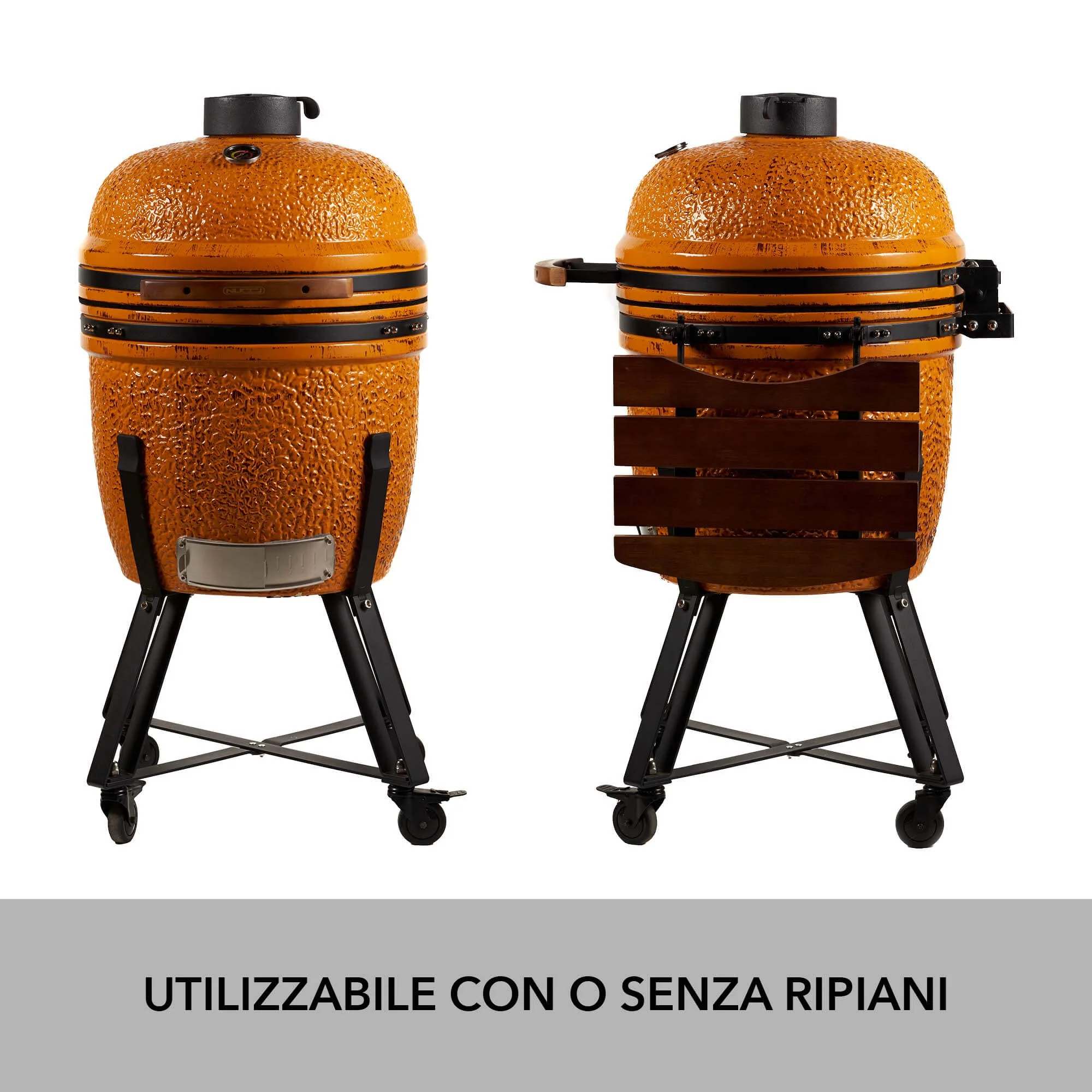Immagine prodotto 8