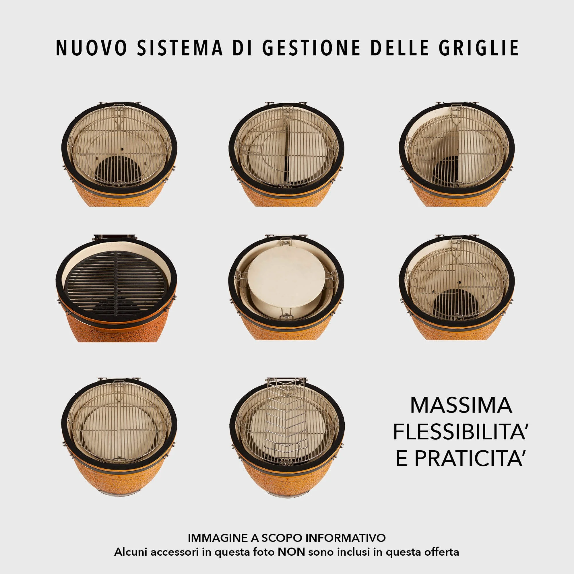 Immagine prodotto 5