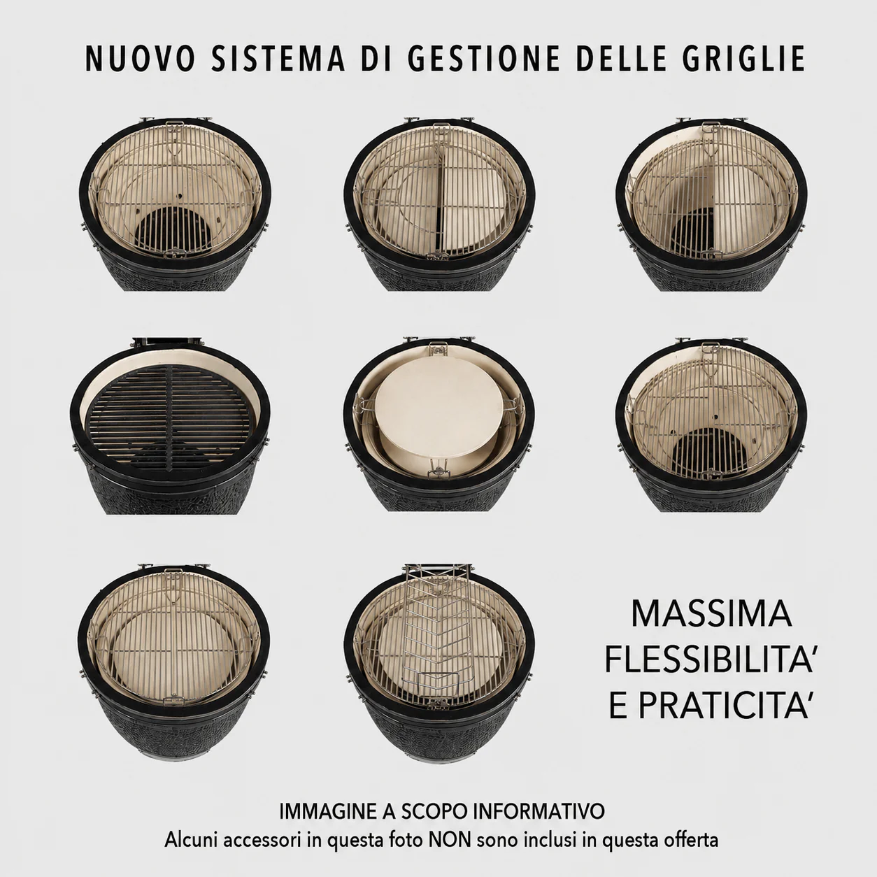 Immagine prodotto 9