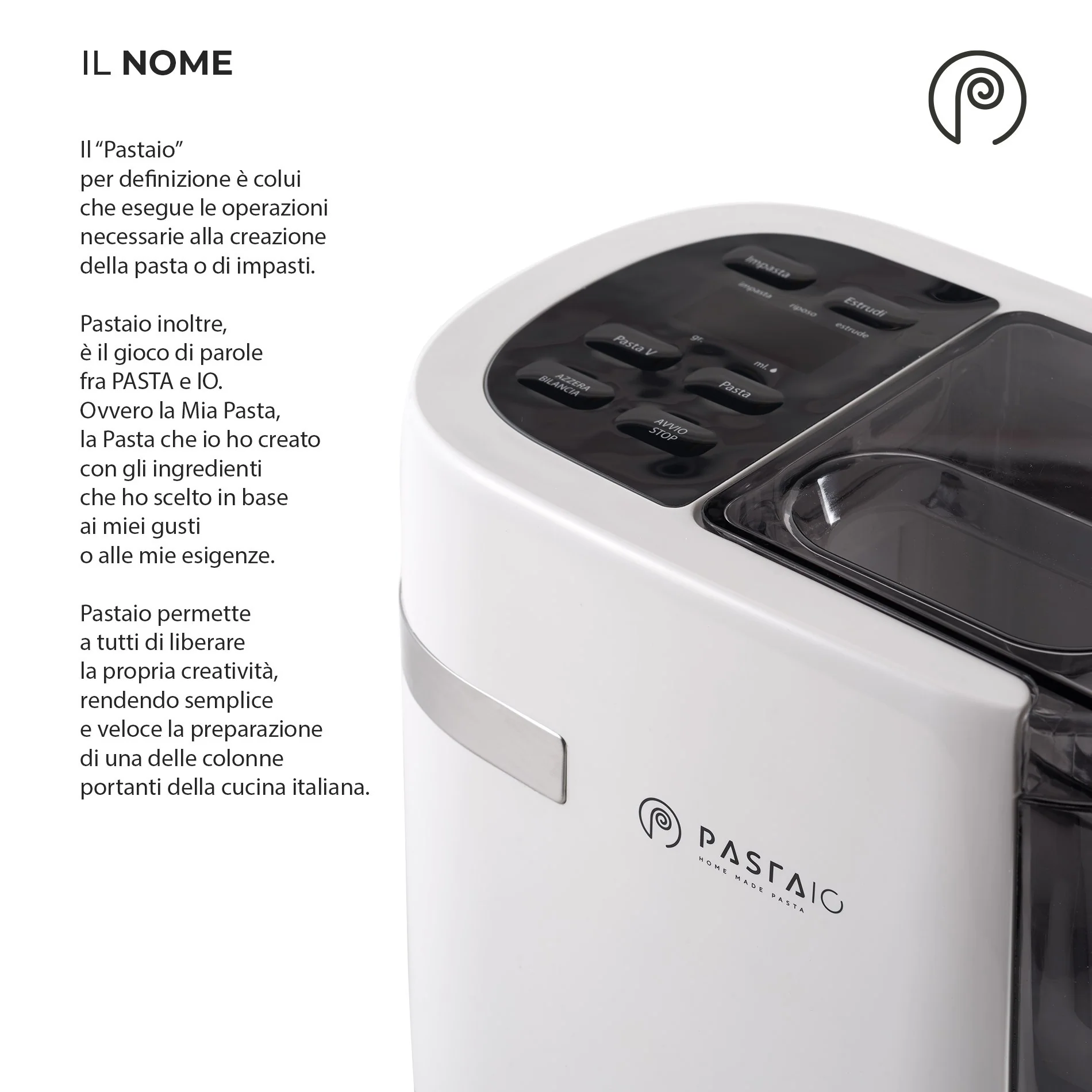 Immagine prodotto 7