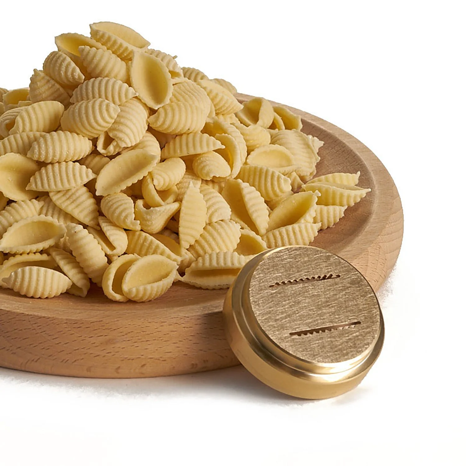 Immagine prodotto 2