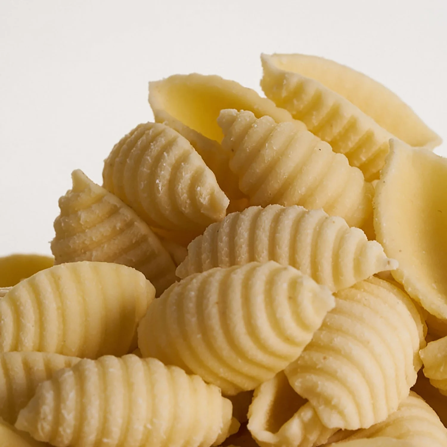 Immagine prodotto 3