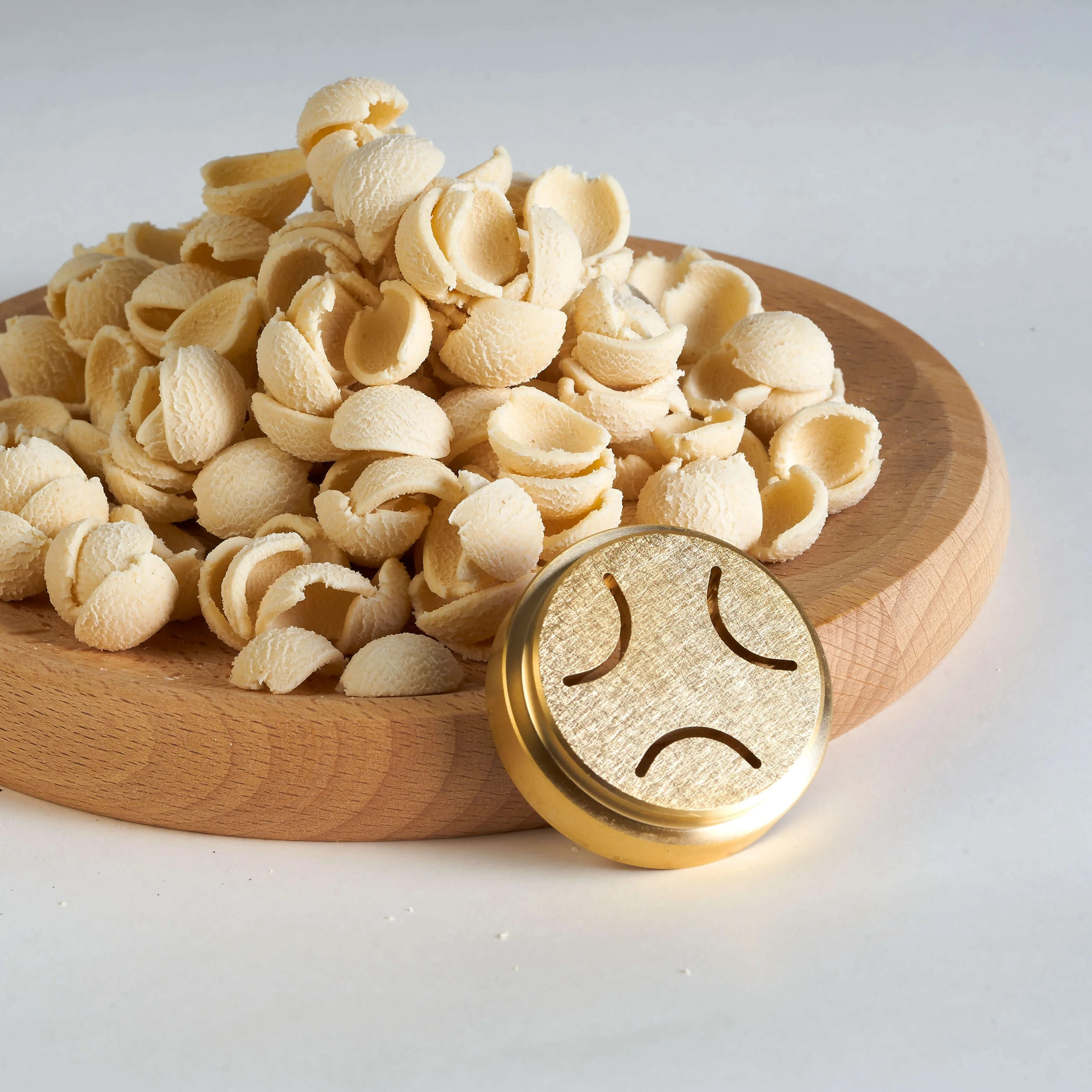 Immagine prodotto 3