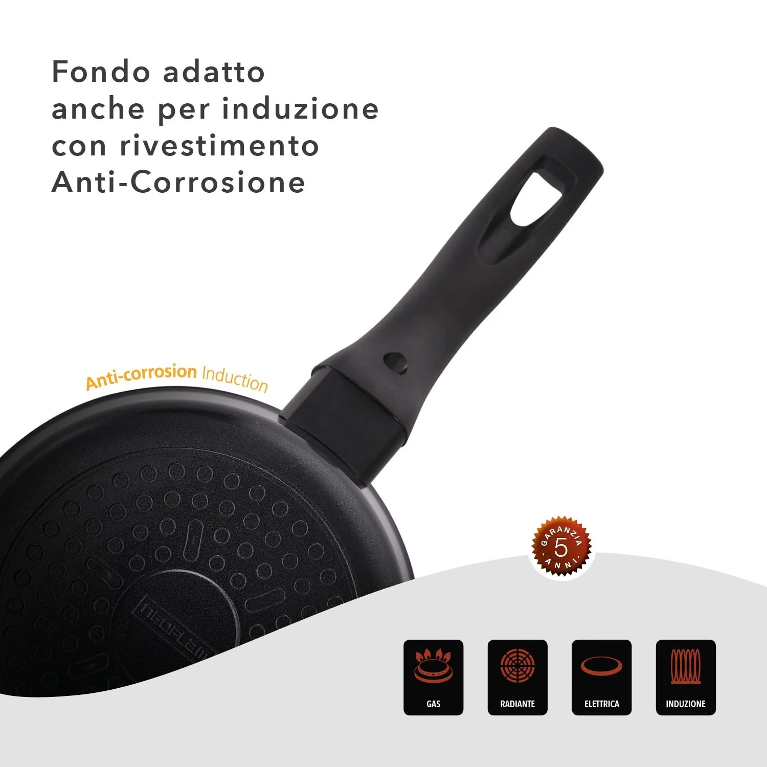Immagine prodotto 3