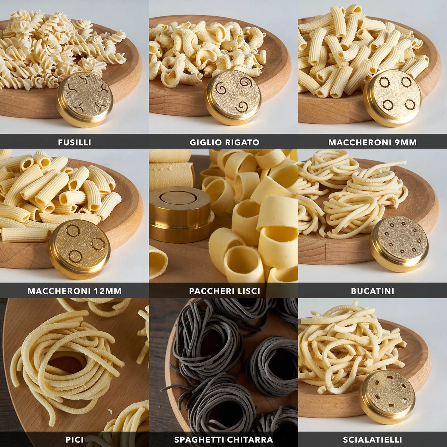 Immagine prodotto 3