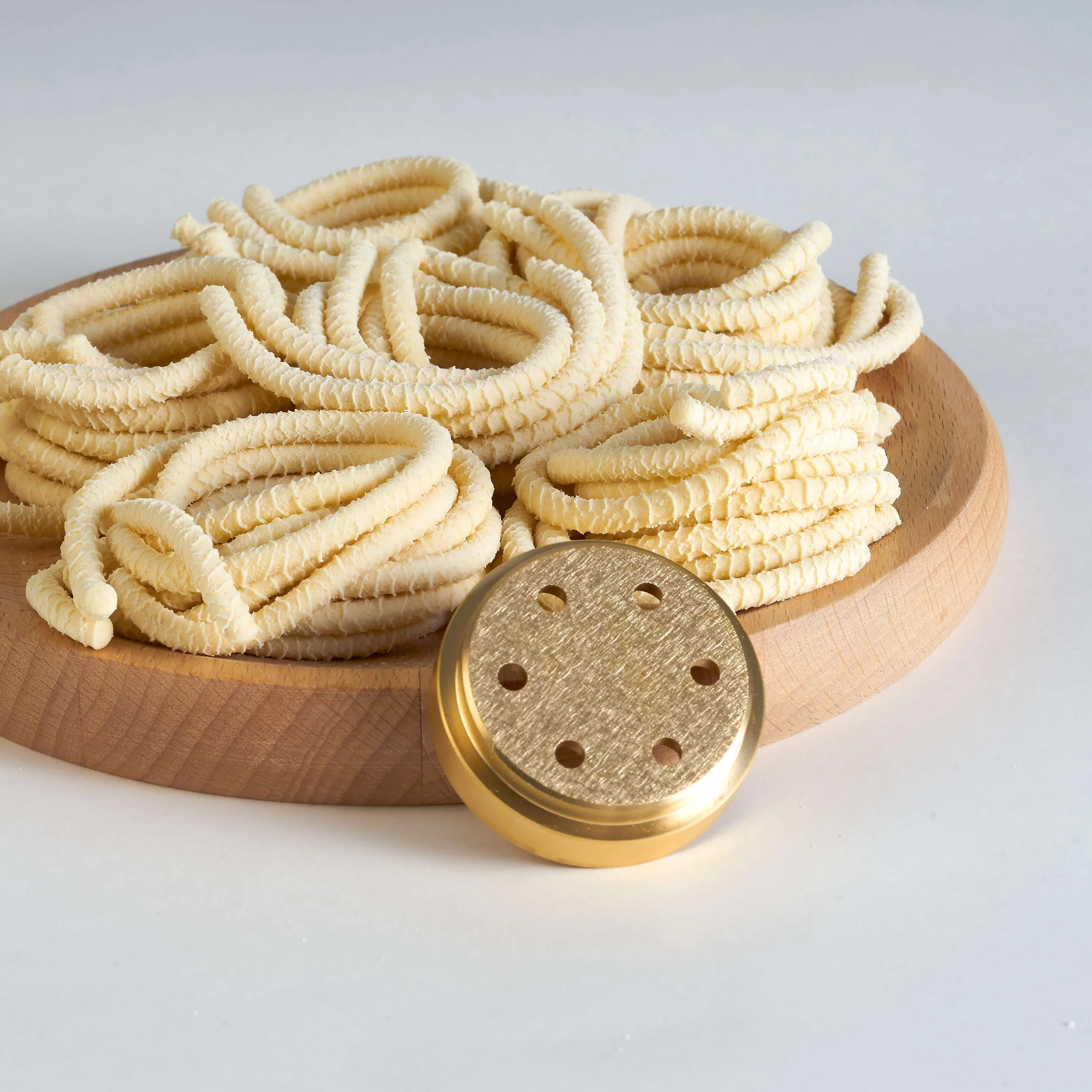 Immagine prodotto 2