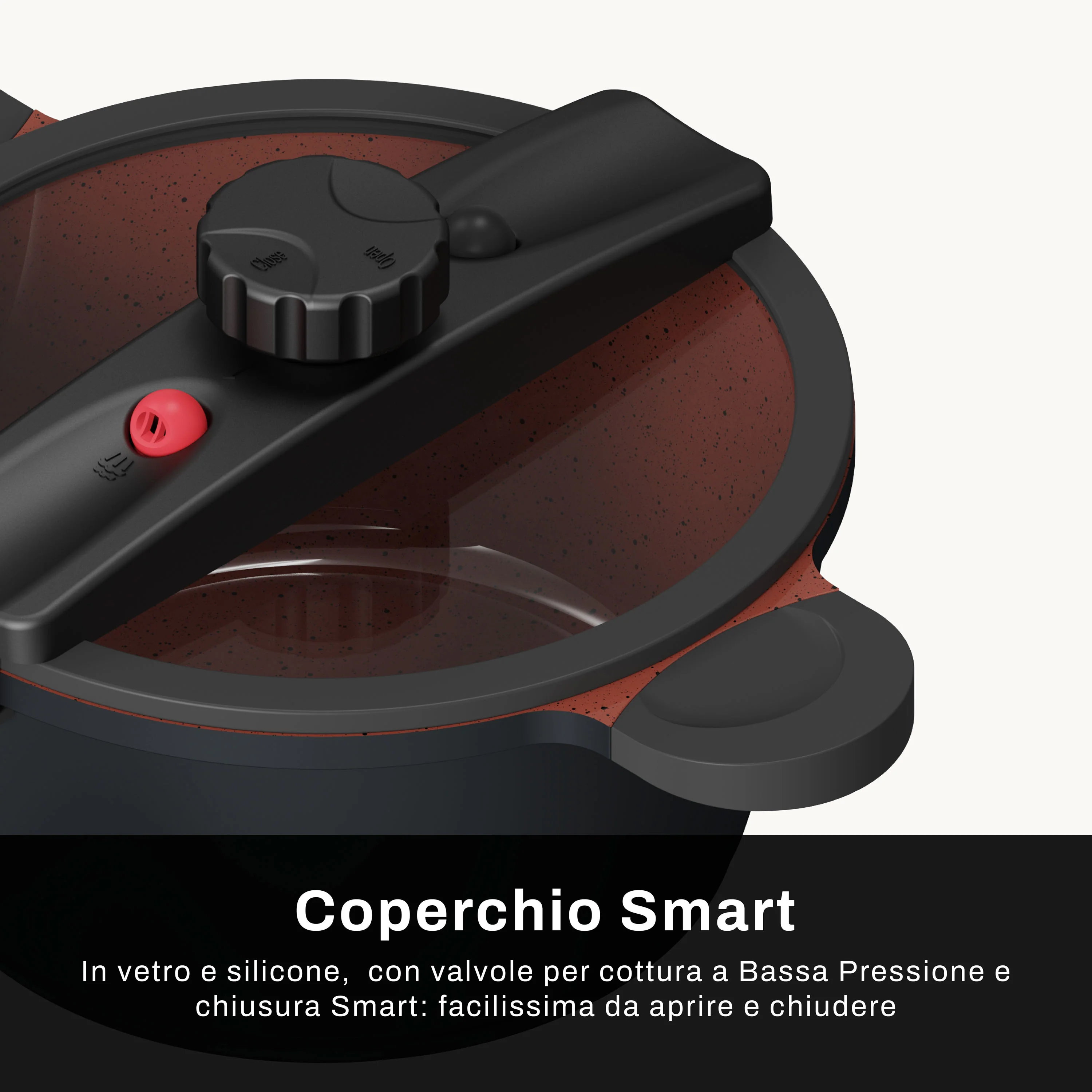 Immagine prodotto 3