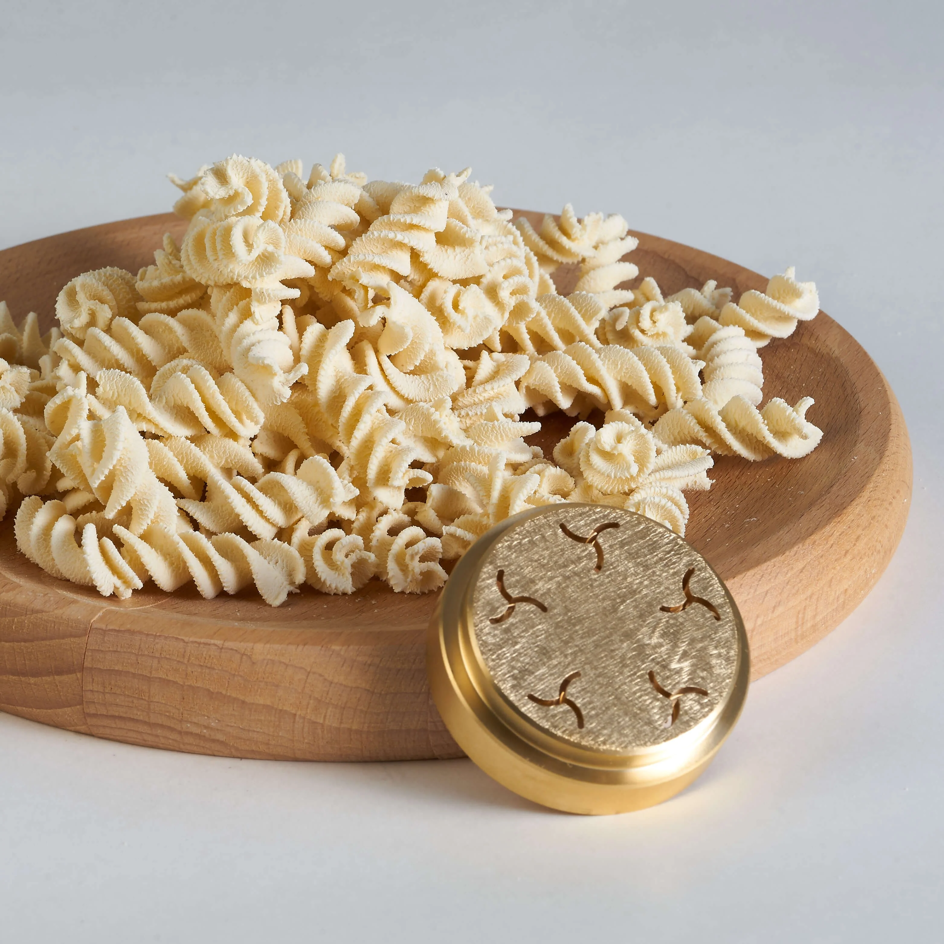 Immagine prodotto 4