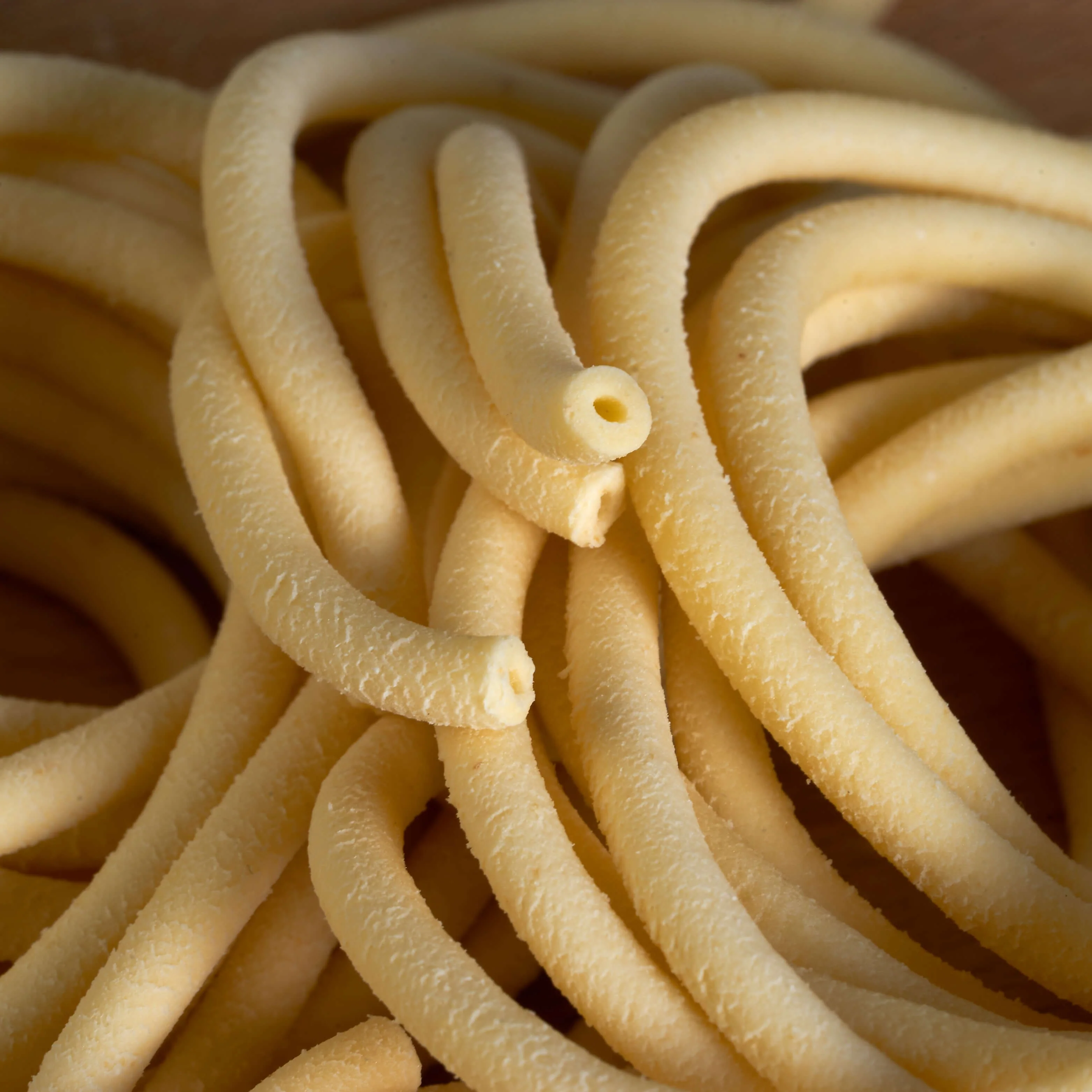 Immagine prodotto 3