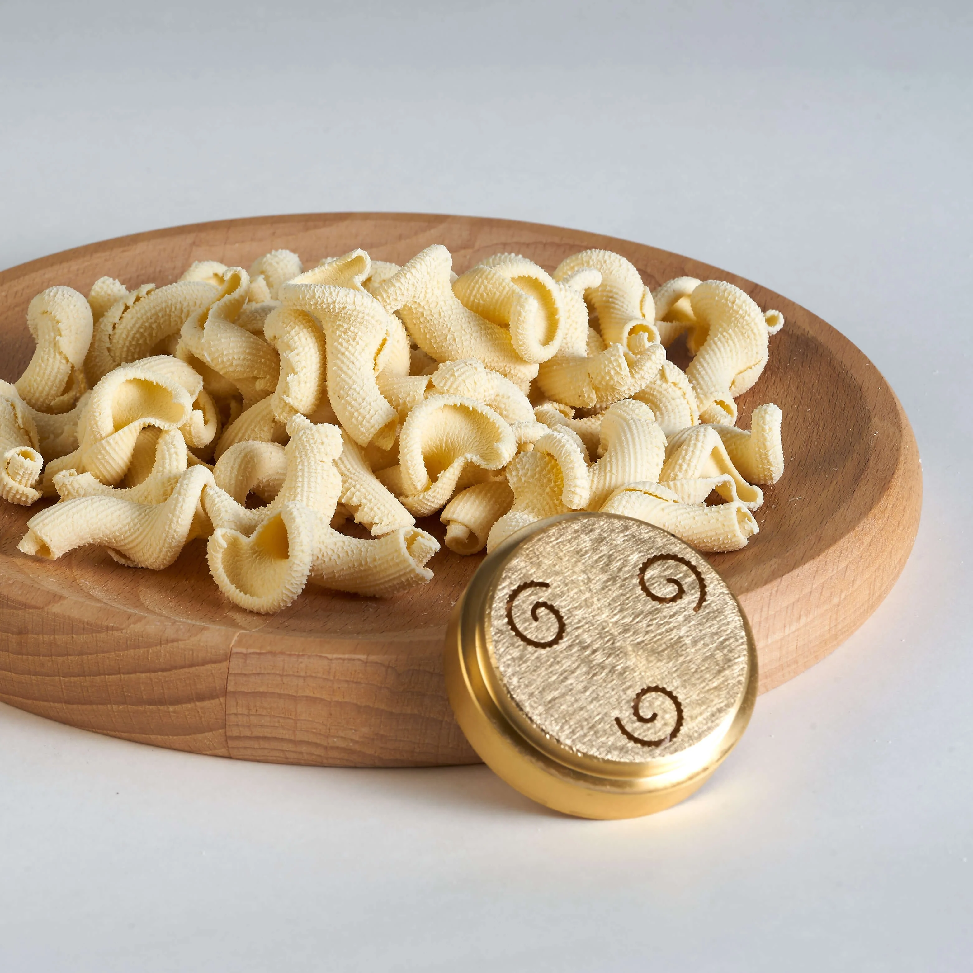Immagine prodotto 6