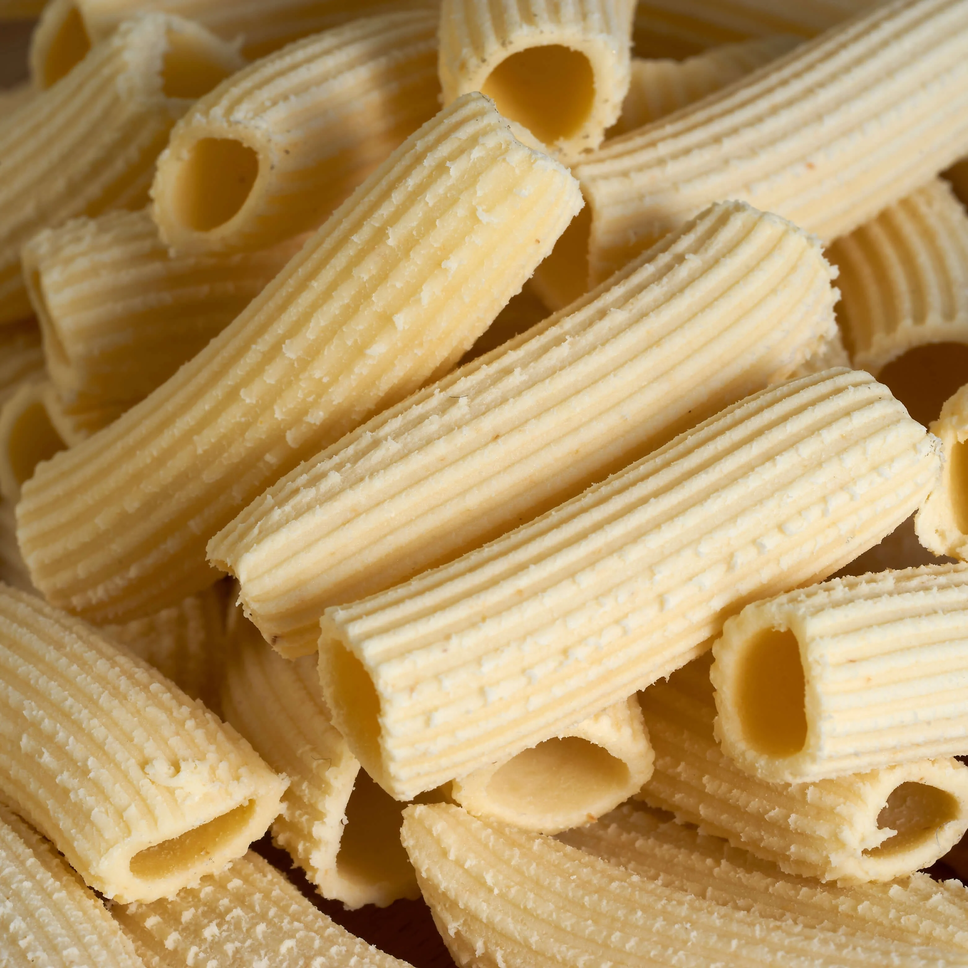 Immagine prodotto 3