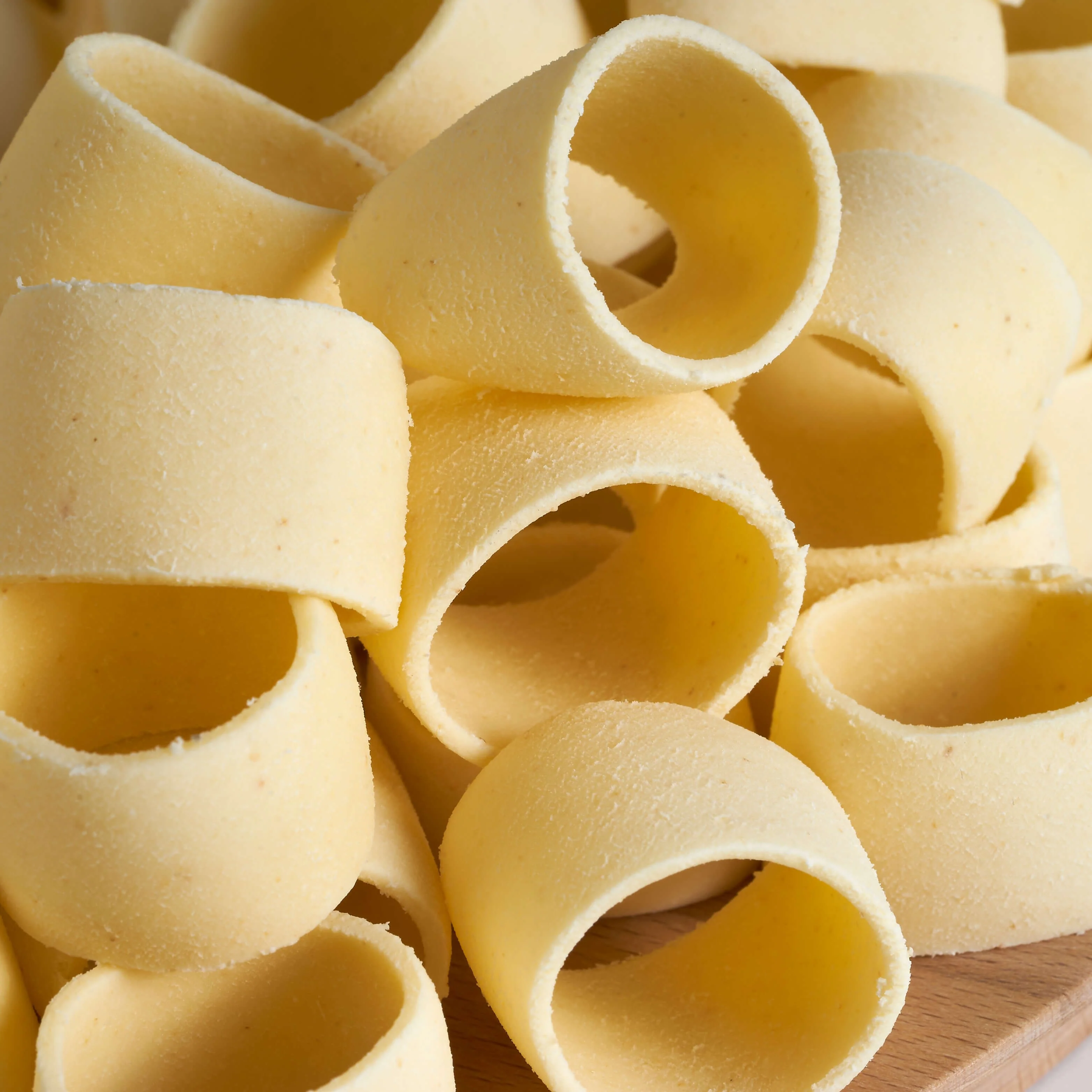 Immagine prodotto 5