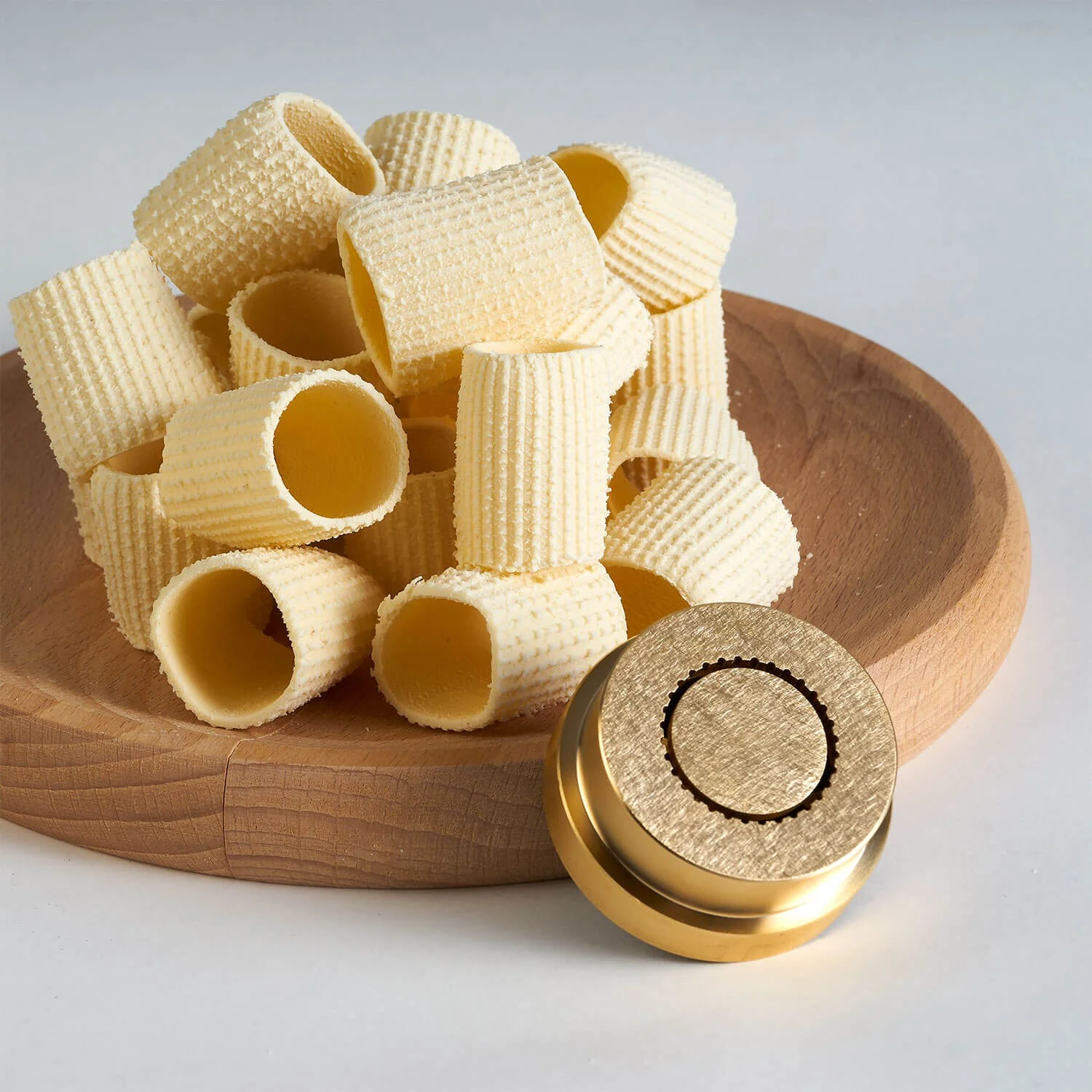 Immagine prodotto 3