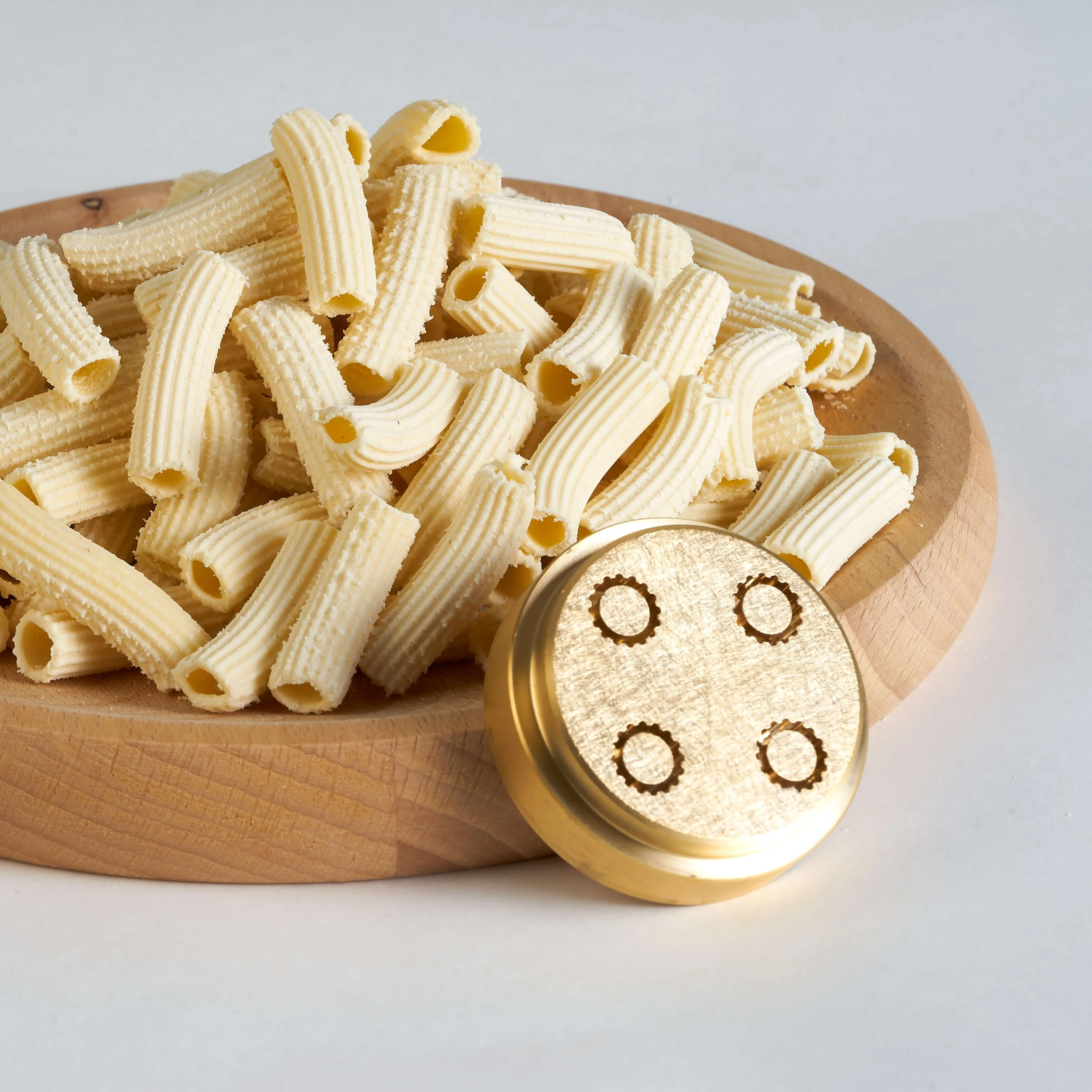 Immagine prodotto 3