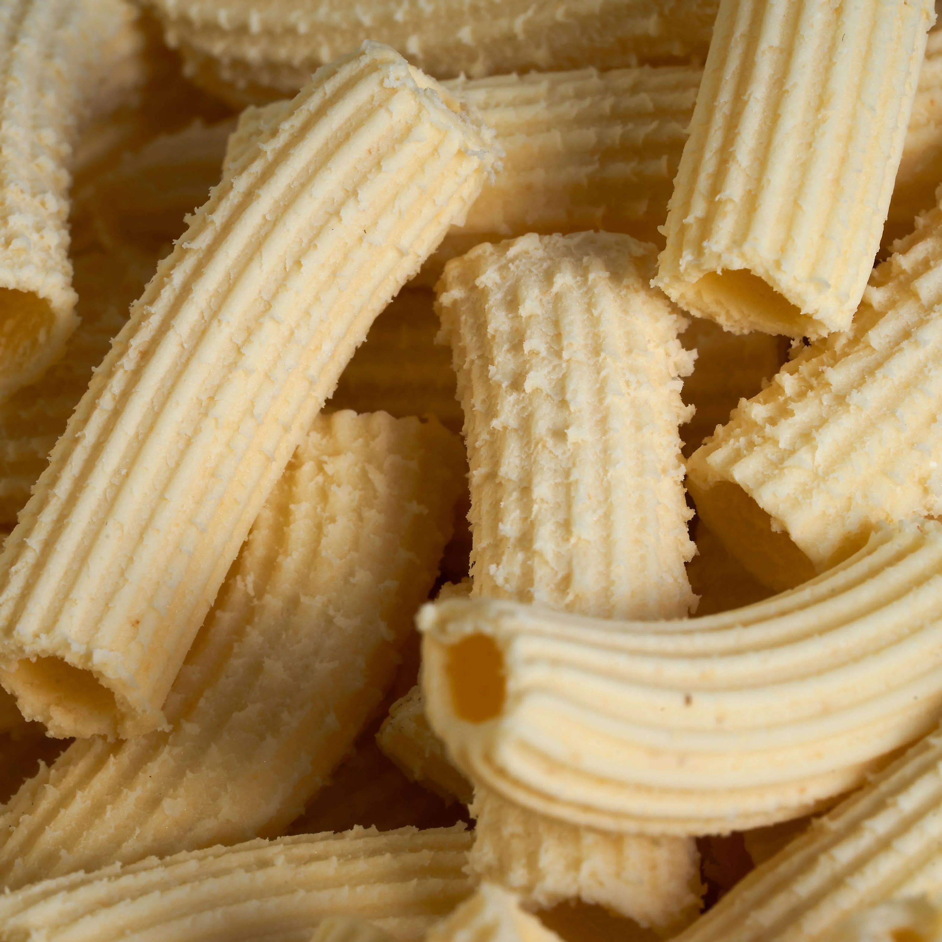Immagine prodotto 4