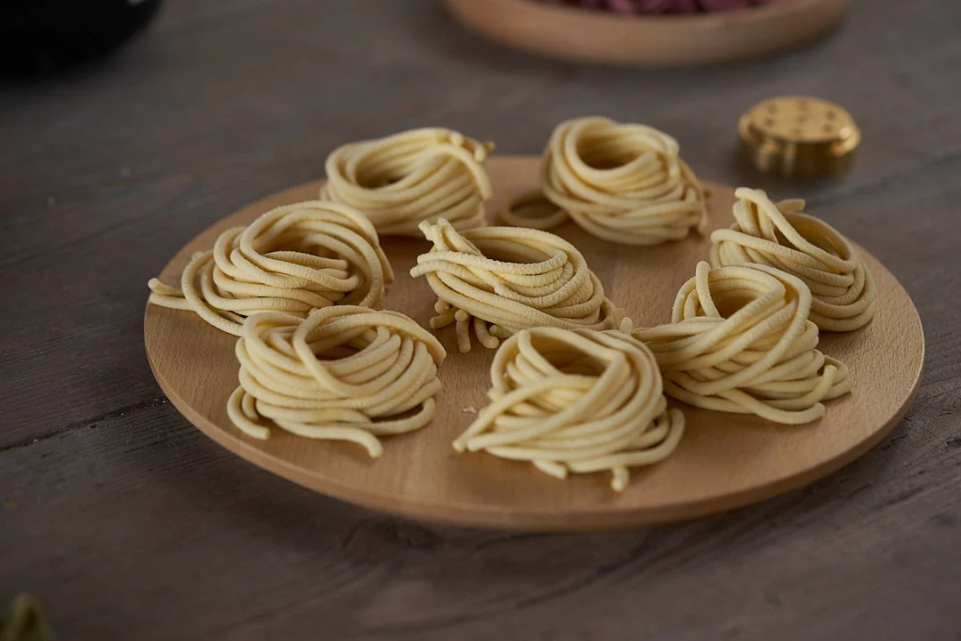 Immagine prodotto 3